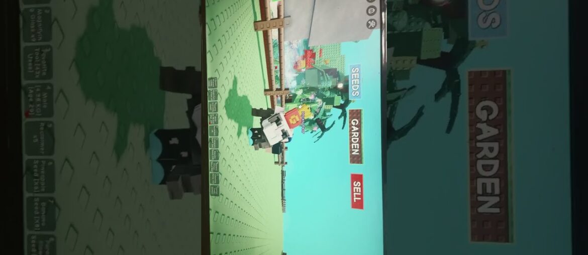 I just got a French fry ferret from my gourmet eggs