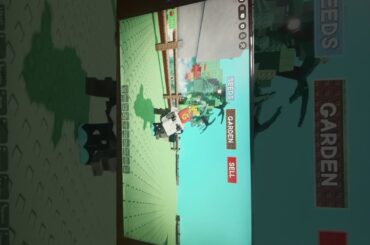 I just got a French fry ferret from my gourmet eggs