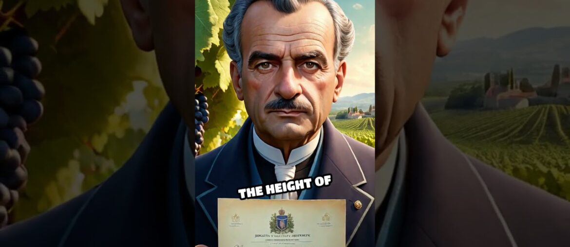 France’s Bizarre UFO Landing Ban Explained