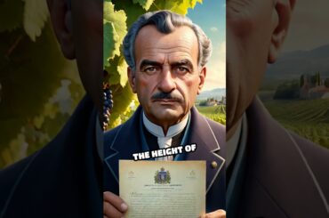 France’s Bizarre UFO Landing Ban Explained