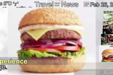 [Latest]The French dining tradition that we’ve all overindulged in