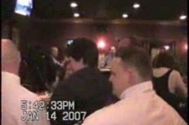 Authentic French Dining At The Green Gate Inn - 7