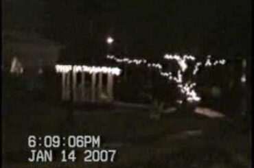 Authentic French Dining At The Green Gate Inn - 10