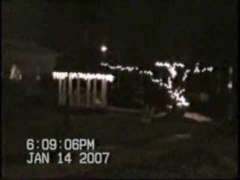 Authentic French Dining At The Green Gate Inn – 10 Authentic French Dining At The Green Gate Inn - 10