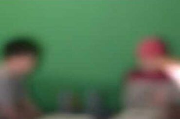 French Dining Video Bloopers