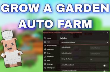 BEST MM2 AUTO FARM - AUTO COOK AUTO INGREDIENTS AUTO BUY AND MORE (SCRIPT IN DESCRIPTION)