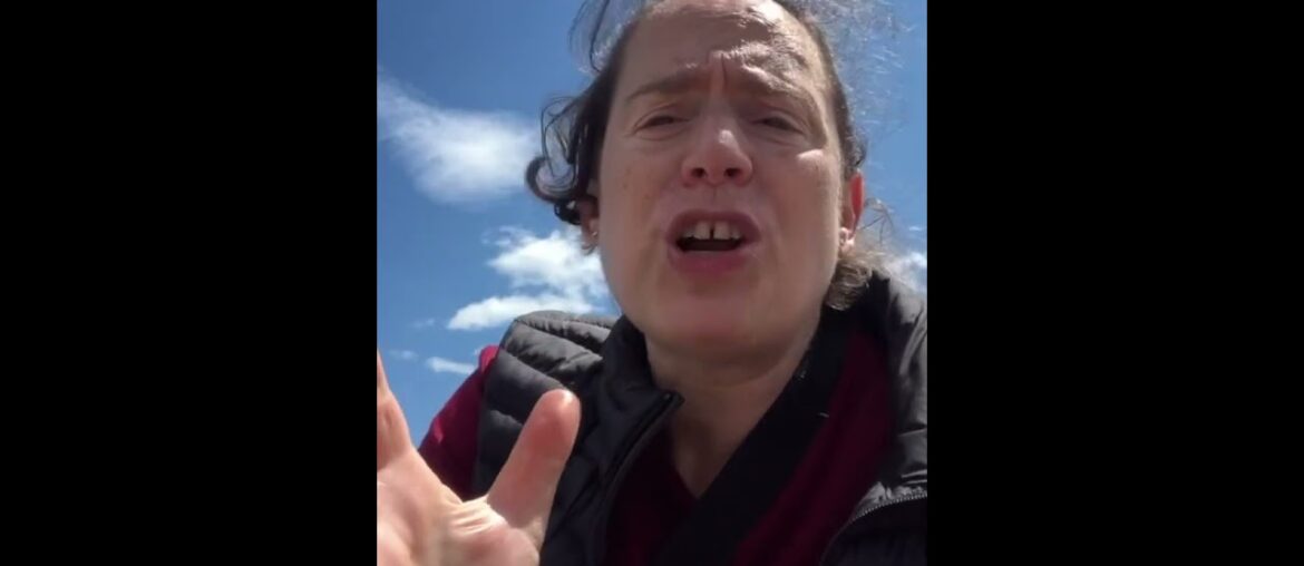 Hand Cut French Fries - Sip and Sliders - Food Truck Season 1 Episode 059