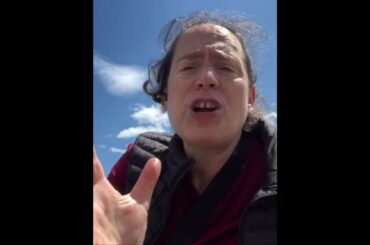 Hand Cut French Fries - Sip and Sliders - Food Truck Season 1 Episode 059