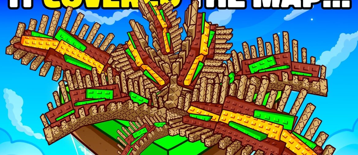 50 Taco Fern Seeds BROKE My Garden!