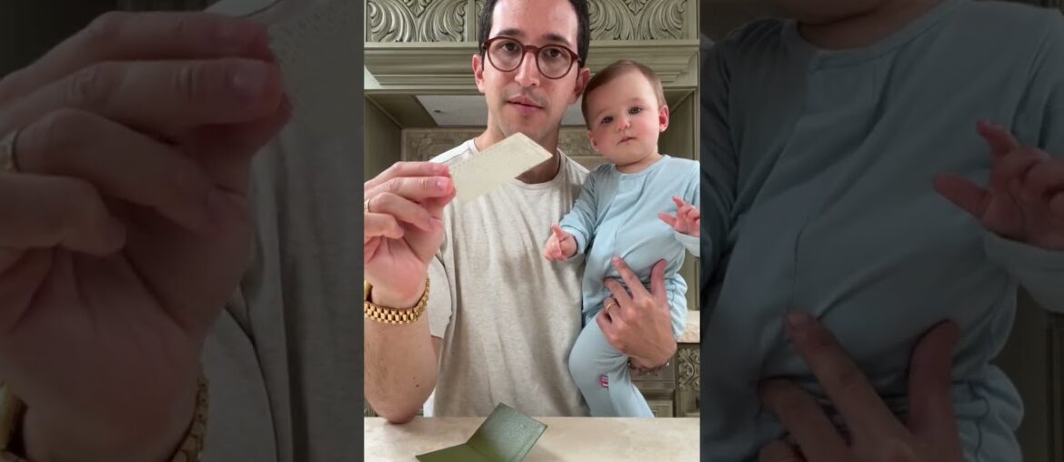 Rare Christofle Wine Card #vintage #antique #wine #french #collectibles