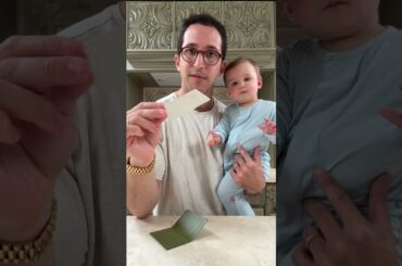 Rare Christofle Wine Card #vintage #antique #wine #french #collectibles