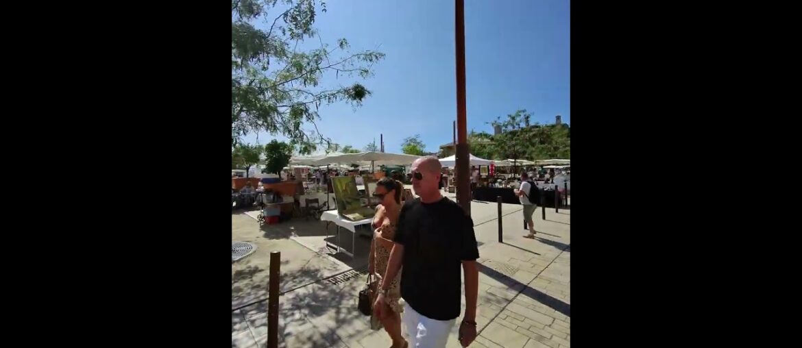 Cannes Yacht Festival 2025 | Luxury Yachts & French Riviera Lifestyle | VIP YachtSpecsDirect.com