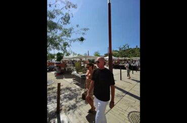 Cannes Yacht Festival 2025 | Luxury Yachts & French Riviera Lifestyle | VIP YachtSpecsDirect.com