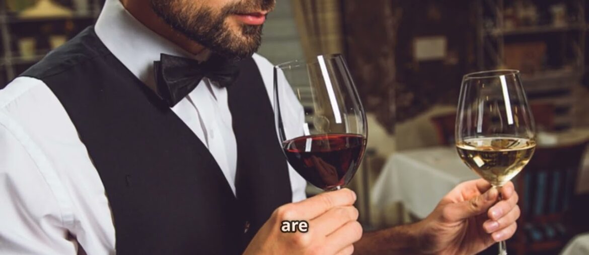 The Mixologist | Bordeaux Wine Adventure The Mixologist | Bordeaux Wine Adventure