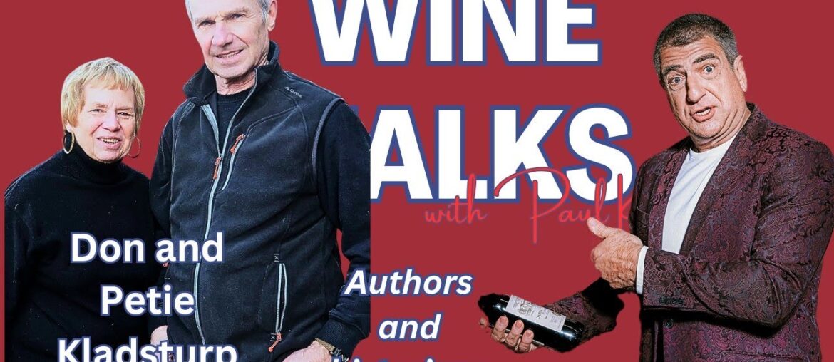 Wine, Paris, and Power: Inside the Untold Story of Empress Eugenie’s Legacy Wine, Paris, and Power: Inside the Untold Story of Empress Eugenie’s Legacy