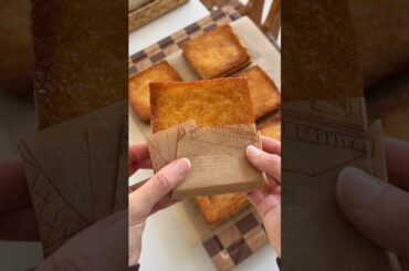 make this when you don’t feel like baking