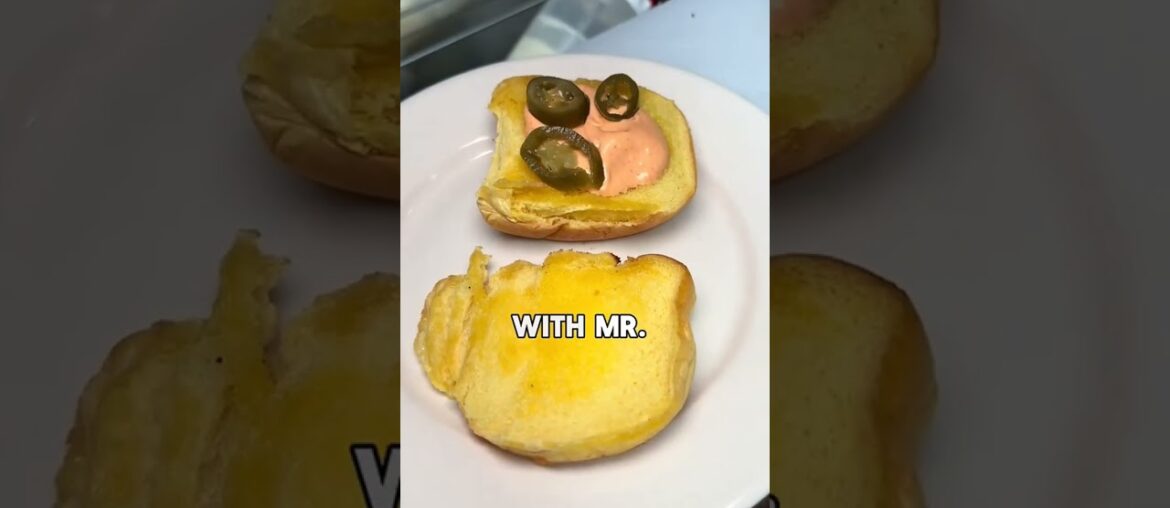 Welcome to Burgers & Brew in Bryant Park, NYC Welcome to Burgers & Brew in Bryant Park, NYC