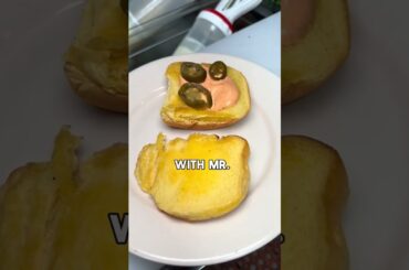 Welcome to Burgers & Brew in Bryant Park, NYC