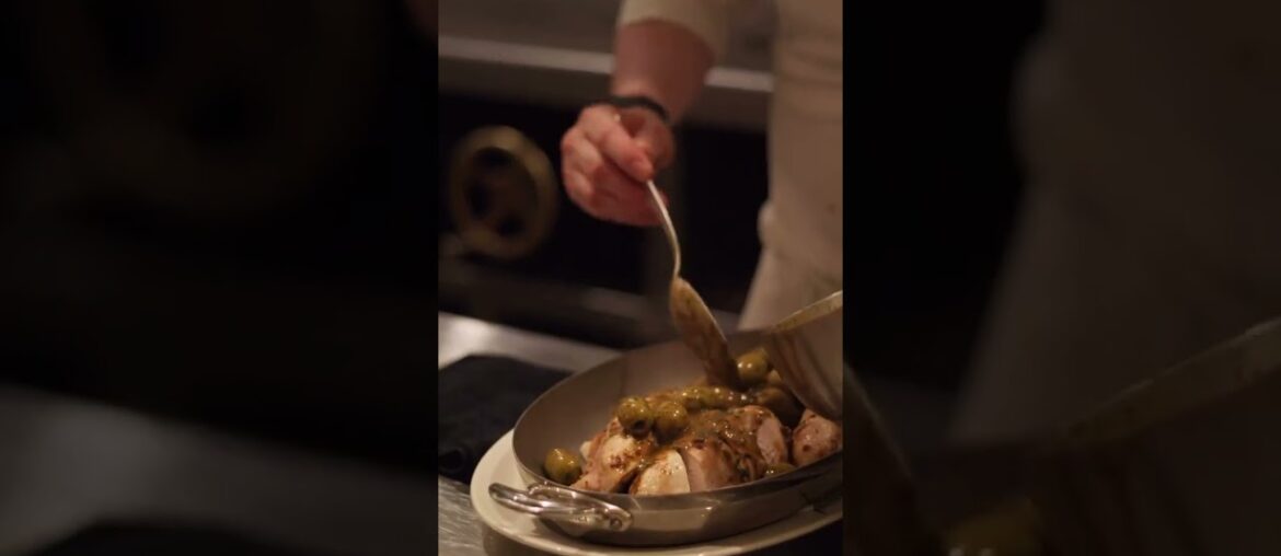 CRITTENDEN X MAISON BATARD | Wine Dinner #wine #winelovers #melbournefoodies