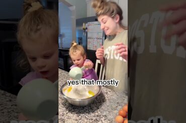 #lazydinner #easydinner #dinneridea #moms #tiredmom #pregnant #pregna... #dadlifematters #eggrecipes