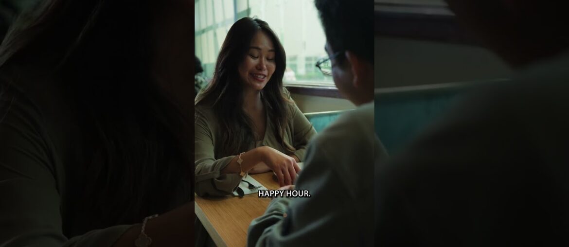 Tango Contemporary Cafe Tango Contemporary Cafe