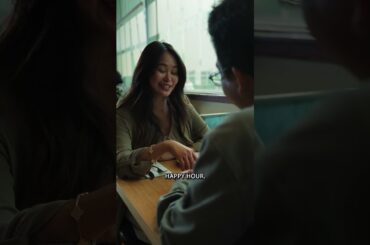 Tango Contemporary Cafe