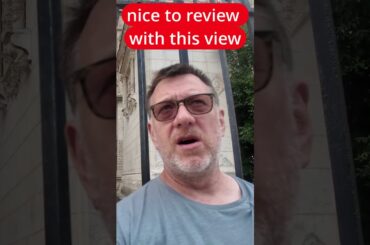 Bordeaux breakfast & review #hiddenfrance #bordeauxwine #history #tourist #frenchwine #travel #food