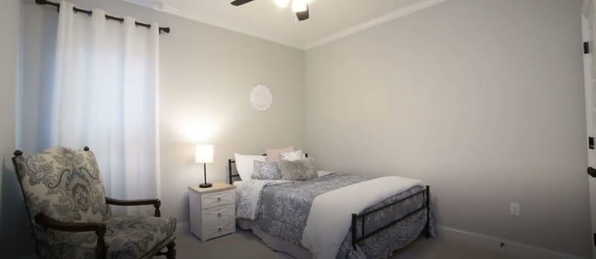 2934 Cresthaven Avenue, Baton Rouge, LA 70810 2934 Cresthaven Avenue, Baton Rouge, LA 70810