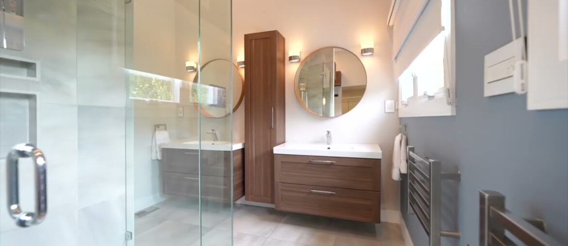 2 Mallette Crescent Niagara-on-the-Lake, ON L0S1J0 2 Mallette Crescent Niagara-on-the-Lake, ON L0S1J0