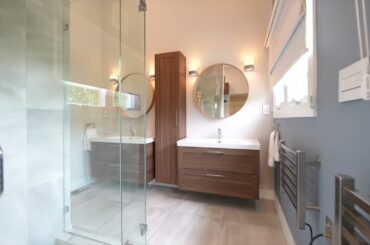 2 Mallette Crescent Niagara-on-the-Lake, ON L0S1J0