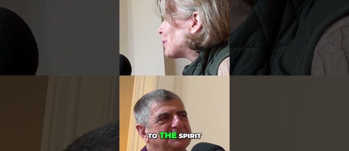 Inside Bordeaux: Veronique Sanders of Chateau Haut-Bailly on Wine, Legacy, and French Terroir