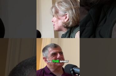 Inside Bordeaux: Veronique Sanders of Chateau Haut-Bailly on Wine, Legacy, and French Terroir