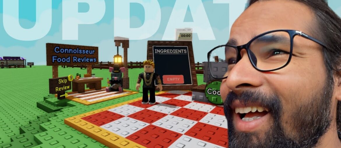 Rat Connoisseur vs. Expert Gardener Which One is BEST for Grow A Garden? Rat Connoisseur vs. Expert Gardener Which One is BEST for Grow A Garden?