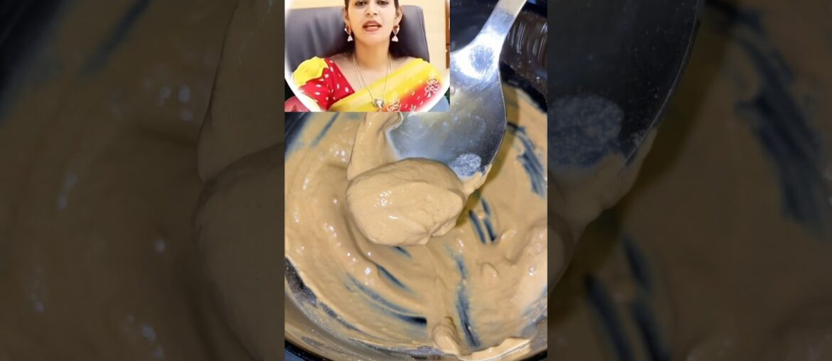 15 Minutes to Glowing Skin #france #recipe #healthy #skincare #glowingskin #skin #glow #glowing