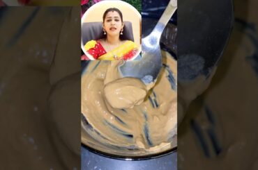 15 Minutes to Glowing Skin #france #recipe #healthy #skincare #glowingskin #skin #glow #glowing