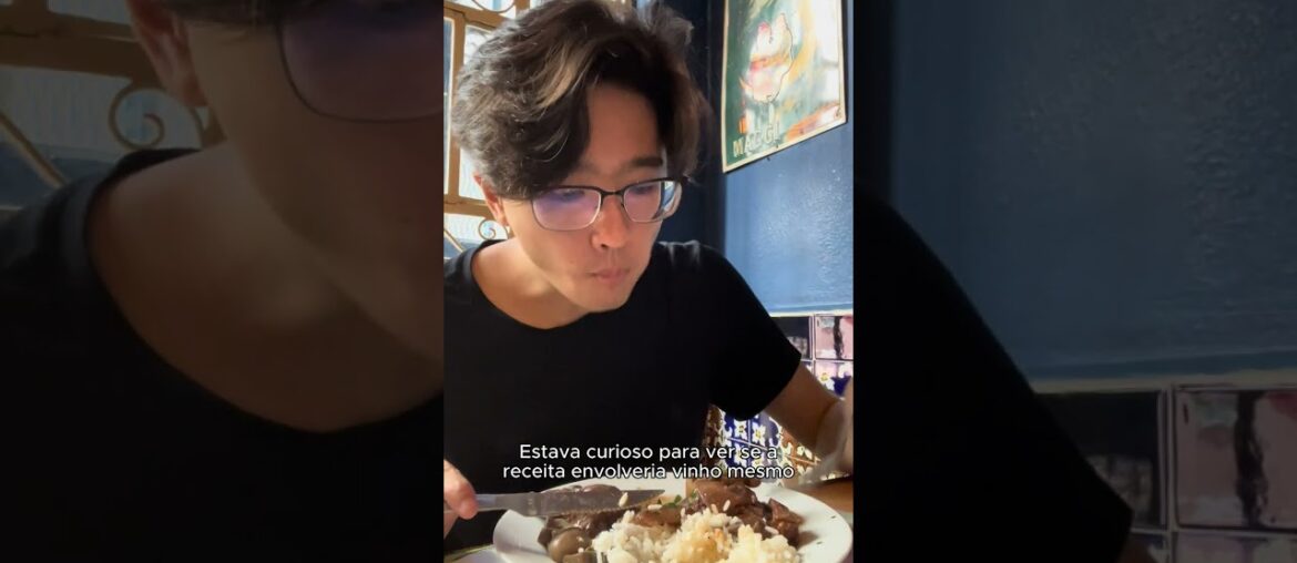 La Tartine #comidafrancesa La Tartine #comidafrancesa