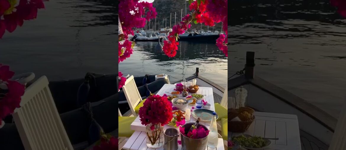 Why These Health and Wellness Travel Destinations in Europe Will Change Your Life! | iQuineon Why These Health and Wellness Travel Destinations in Europe Will Change Your Life! | iQuineon