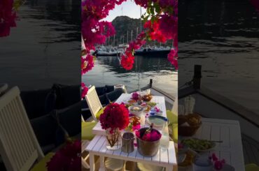 Why These Health and Wellness Travel Destinations in Europe Will Change Your Life! | iQuineon