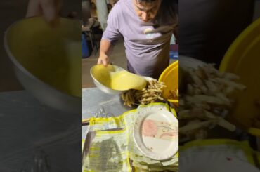 Egg French Fries Recipe | Crispy Egg Snacks | Street Anda Chips Makers #viral #trending #shorts