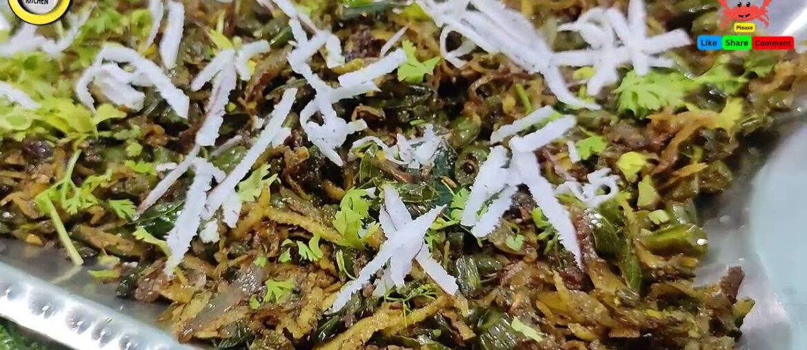 Beans Fry Recipe|Coconut Beans Fry|Beans recipe|French beans fry|@JOEANTHONYSKITCHEN
