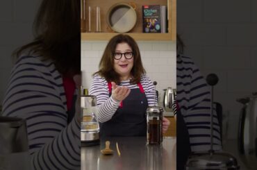 How to Make a Perfect Cup of Coffee Using a French Press