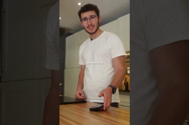 Va voir, en fait. #recette #artculinaire #food #bonnecuisine #foryou #recettefacile #cuisine #recipe