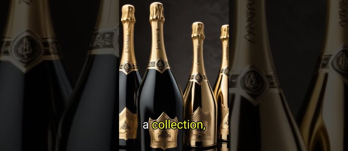 [Wines Talk] French Wine Crisis: Industry Sounds the Alarm