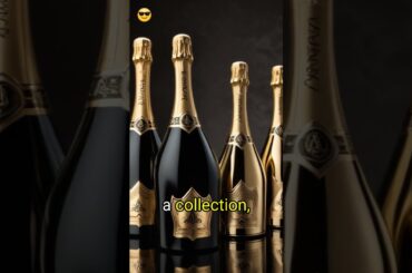 [Wines Talk] French Wine Crisis: Industry Sounds the Alarm