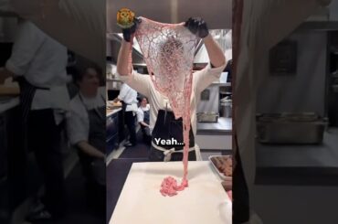 This Looks GROSS But Tastes AMAZING! Would You Try It?