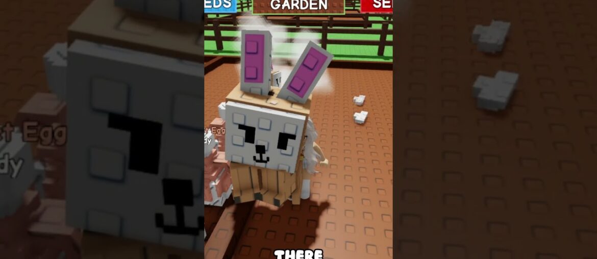 OPENING 8 GOURMET EGGS! WILL I GET THE FRENCH FRY FERRET? #roblox #growagarden #growagardenroblox OPENING 8 GOURMET EGGS! WILL I GET THE FRENCH FRY FERRET? #roblox #growagarden #growagardenroblox