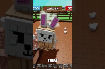 OPENING 8 GOURMET EGGS! WILL I GET THE FRENCH FRY FERRET? #roblox #growagarden #growagardenroblox