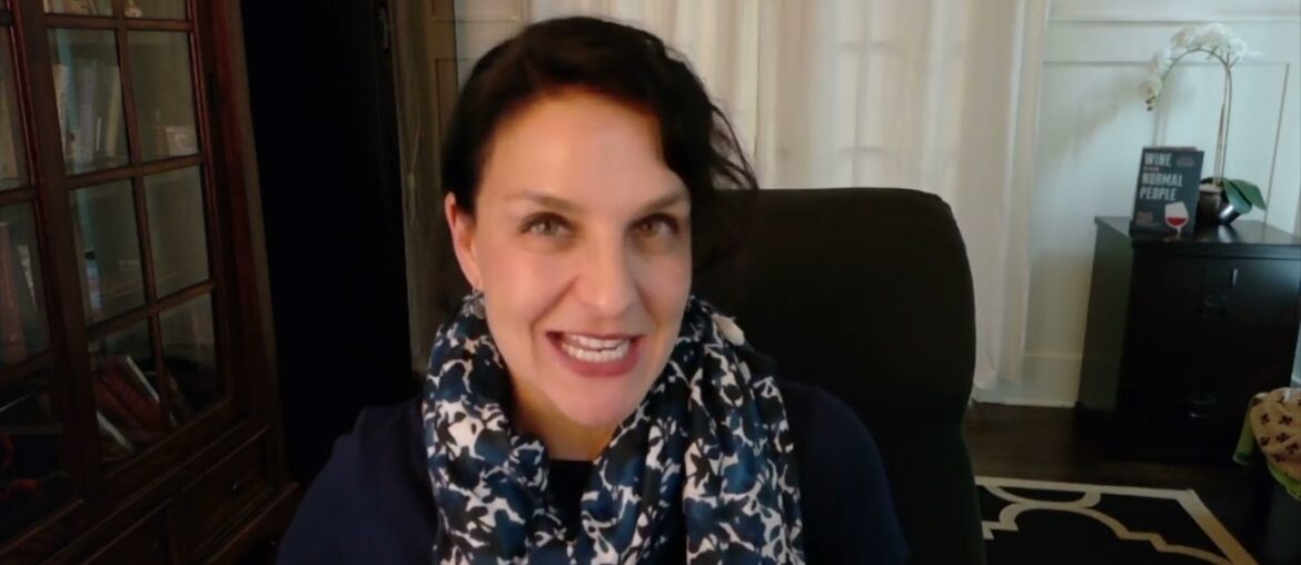 Introducing The Wine For Normal People Wine Club: French Wines Shipment!