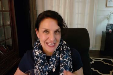 Introducing The Wine For Normal People Wine Club: French Wines Shipment!