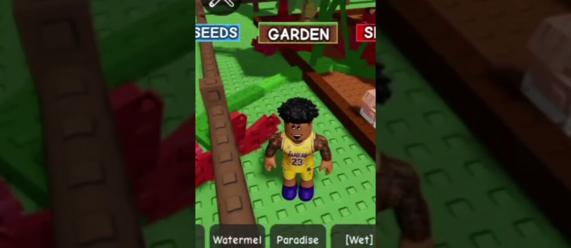 Day one of hatching gourmet eggs until I get French fry ferret #gourmentegg #growagarden #fry